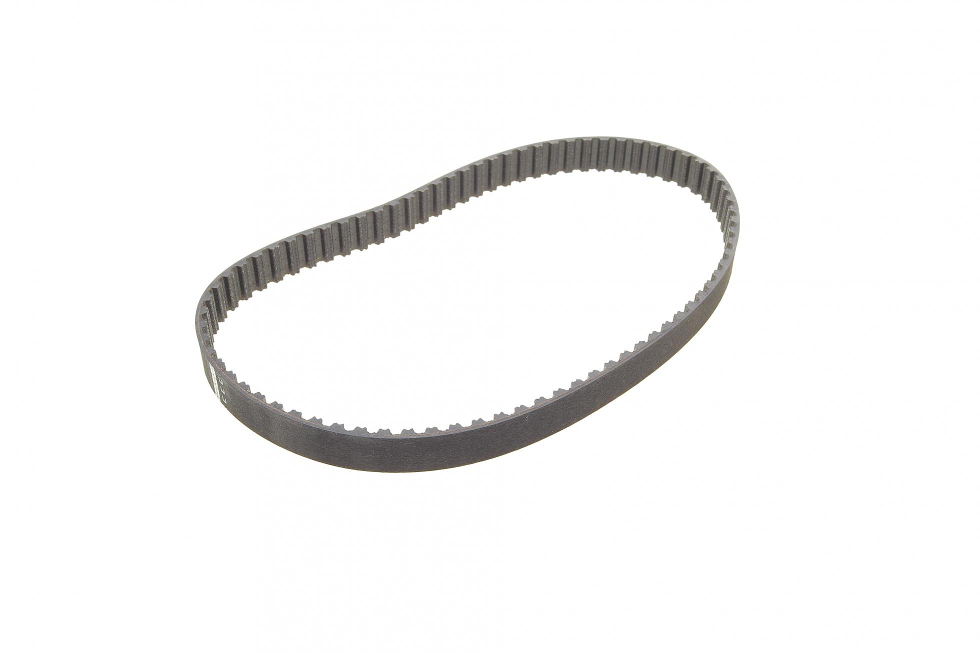 173211 FEBI BILSTEIN